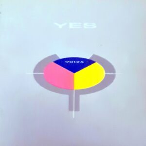 Yes - 90125