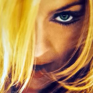 Madonna - Greatest Hits Volume II