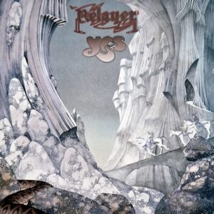 Yes - Relayer